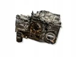 Begagnad Subaru motorblock EJ253 för Outback 2005