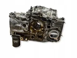 Bloc moteur Subaru EJ253 d'occasion pour Outback 2005
