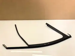Peugeot 2008 I fönsterledningspackning vänster fram OEM 9673086580