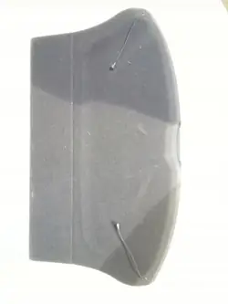 Prateleira Traseira Seat Ibiza IV Peça OEM