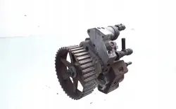 Bomba de combustible Mitsubishi Space Star OEM 8200108225