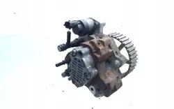Pompe à carburant Mitsubishi Space Star OEM 8200108225