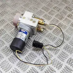 Pompe Hydraulique VW d'Occasion OEM HB70075002 Phaeton