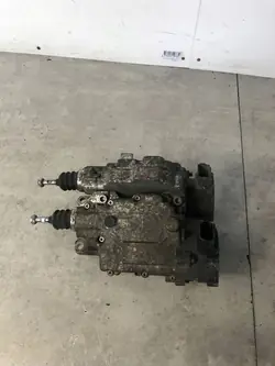 Koppelingpomp Hyundai Ioniq 414702B001