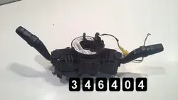 Honda Kytkin OEM AM-346404 Accord 2007:lle