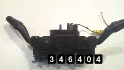 Interruptor Honda OEM AM-346404 para Accord 2007