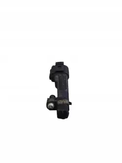 Sensor de posição do eixo de cames OEM 03C906433A - Skoda