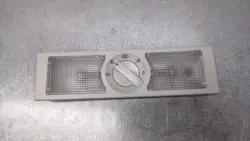 OEM 947.291.A Interieurverlichting VW Polo IV 1.4TDI