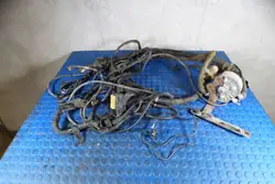 LPG-förångare Skoda Fabia III OEM CART67R016555