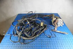 Vaporizador GLP Skoda Fabia III OEM CART67R016555