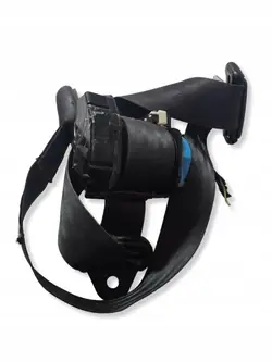 Rücksitzgurt OEM 4680414 für Chrysler Voyager