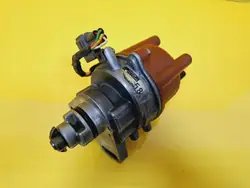 Bobine d'allumage DRC80719 pour Toyota Carina II 1.6