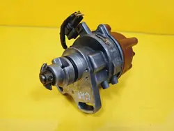 Bobina de encendido DRC80719 para Toyota Carina II 1.6