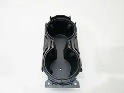 Audi Mukiteline OEM 8Y0862533C - Käytetty kunto