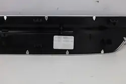 BMW G70 M-Package Saliência iluminada OEM 765434580