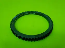 Lecteur de capteur vilebrequin OEM 05L105189 Audi VW
