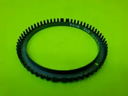 Veivaxelssensorläsare OEM 05L105189 för Audi VW