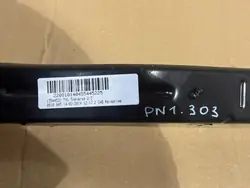 Support ISOFIX gauche arrière Peugeot 308 II T9 OEM 1354452X