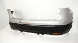 Pare-chocs arrière OEM 360149236 pour Nissan Qashqai J11 2013-17