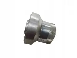 OEM 205-871 Spezialwerkzeug - Gebraucht