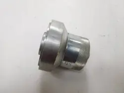 Ferramenta especial OEM 205-871 - Usada