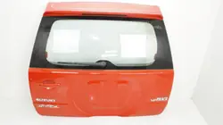 Achterklep OEM 360207851 voor Suzuki Grand Vitara II 05-08