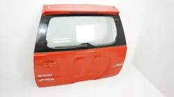 Takaluukku OEM 360207851 Suzuki Grand Vitara II 05-08