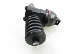 Bosch spolarpump OEM 038130073BQ för VW Passat B6
