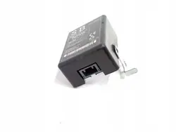 Module KESSY Toyota Hilux (AN120, AN130) 897400K171