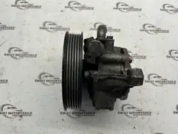 Bomba de direção AUDI Q7 3.0 TFSI V6 7L8422154E