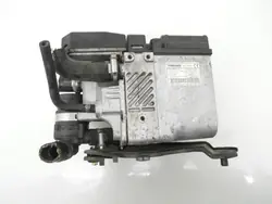 WEBASTO BMW E46 320d A1119021-64128383759