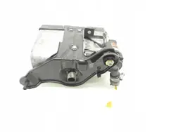 WEBASTO BMW E46 320d A1119021-64128383759