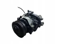 A/C Compressor VW Passat B5 FL 1.9 TDI 8D0260808KAS