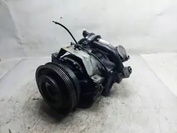 A/C Compressor VW Passat B5 FL 1.9 TDI 8D0260808KAS