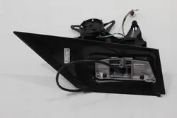 Soporte de Espejo Derecho Mercedes Sprinter A0008106119