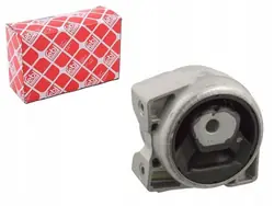 Febi Bilstein 30007 Supporto, trasmissione manuale