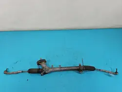 Caixa de Direção Renault Megane IV 490010675R