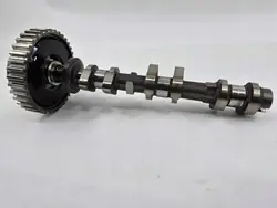 Arbre à cames Ford OE 6A268 - État utilisé