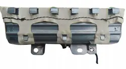 Passagerarkrockudd OEM 5J2880202B för Skoda Fabia II