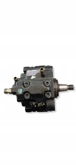 Insprutningspump 0445010007 för Fiat Stilo 1.9JTD 115hk