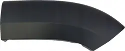 Peugeot OE 735585449 sivupaneeli / suoja, lokasuoja