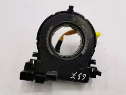 Mazda CX-5 2016 Airbag Slip Ring / SRS