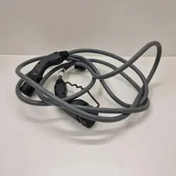 BMW iX3 G08 Charging Cable 8490580 30443392