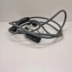 BMW iX3 G08 Charging Cable 8490580 30443392