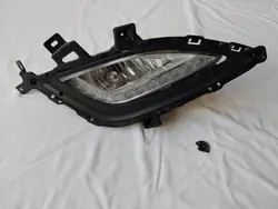 LED-Lampe - Rechts - Gitter - Hyundai i30 II 2012