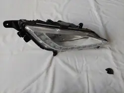 Luz LED - Direita - Grade - Hyundai i30 II 2012
