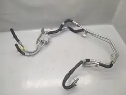 Getriebeölleitungen OEM HG9P-7R081-CA für 2.0 EcoBoost