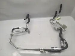 Flexibles d'huile boîte OEM HG9P-7R081-CA pour 2.0 EcoBoost