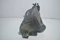 Filtre à particules carbone VW OEM 1C0201801C d'occasion