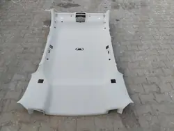 Plafonnier BMW G21 G20 330e OEM bmwg21,3876436